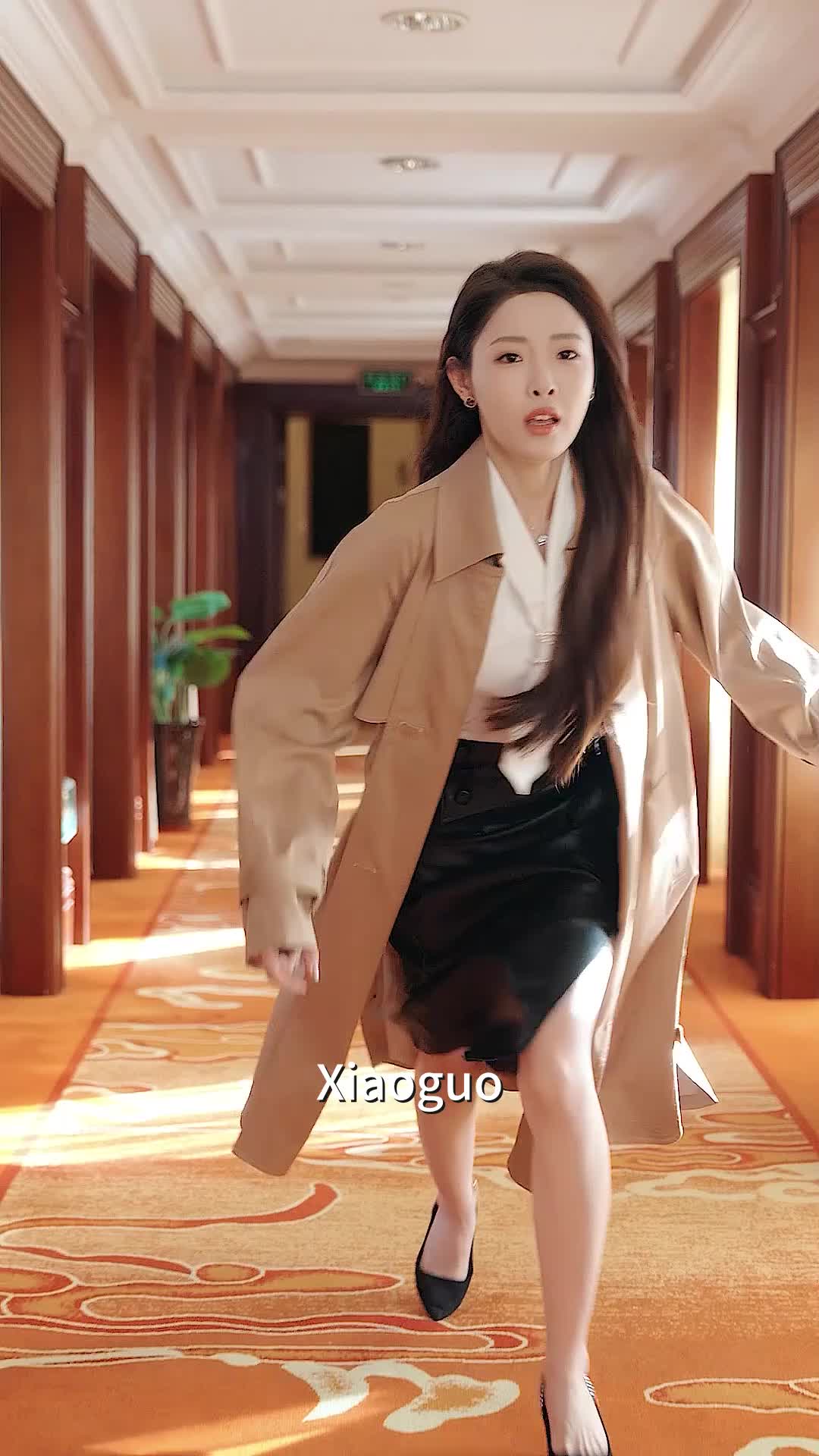 Episode 8 - Jejak Cinta Si Kembar  